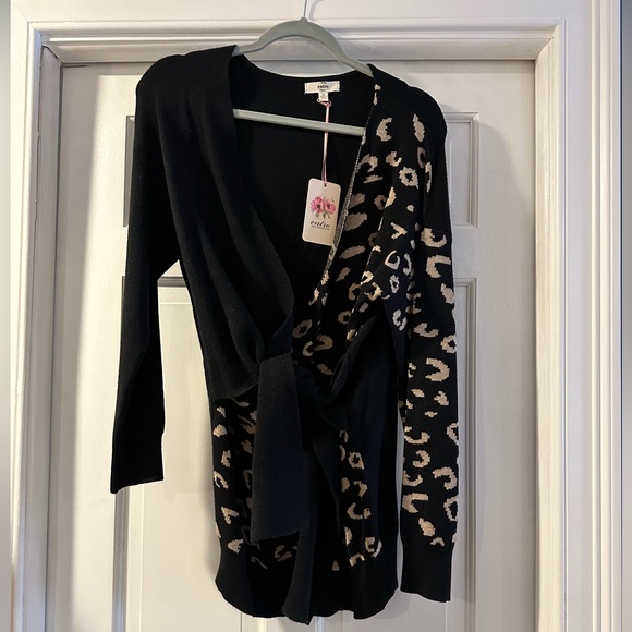 Entro - Picture 1 of 1